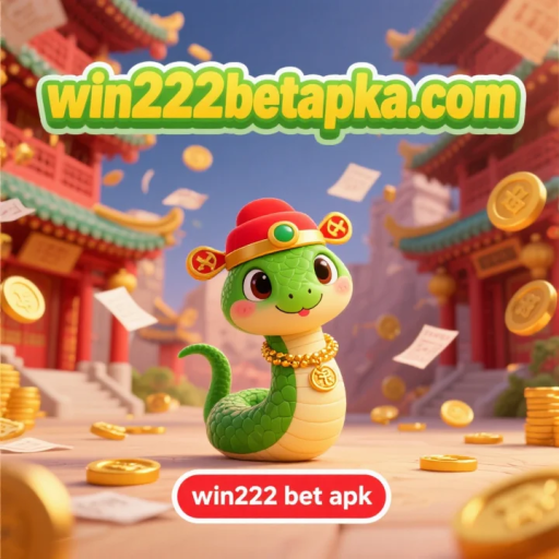 win222 bet apk